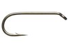 Daiichi 1100 Wide-Gape Dry Fly Hook